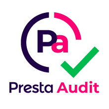 PrestaShop Audit Tool